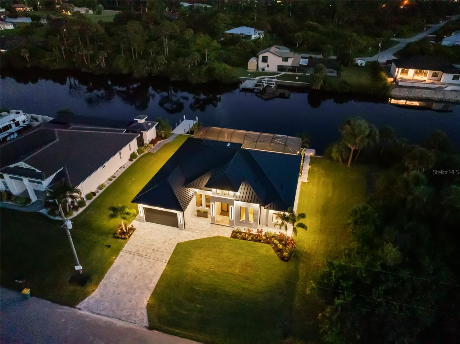 Image 94 of 94 For 13125 Irwin Drive