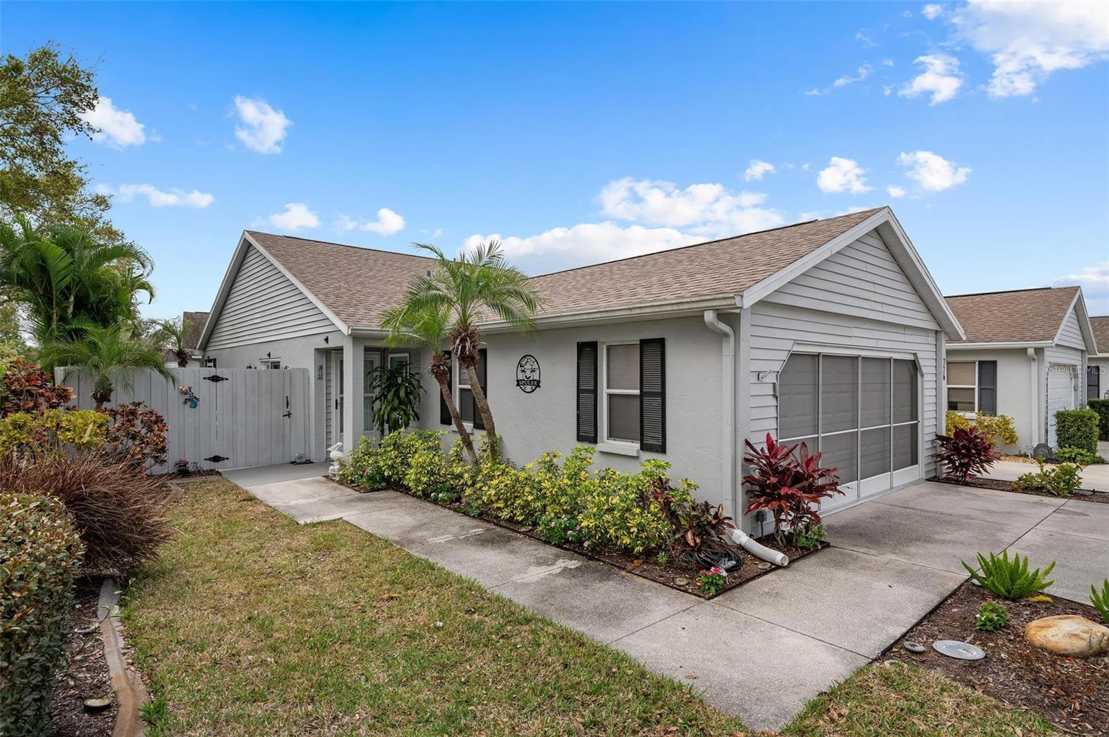 Details for 776 Wedgewood Court 109, VENICE, FL 34292