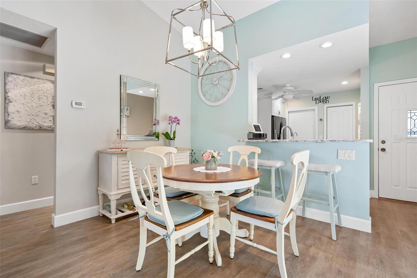 Image 13 of 50 For 776 Wedgewood Court 109