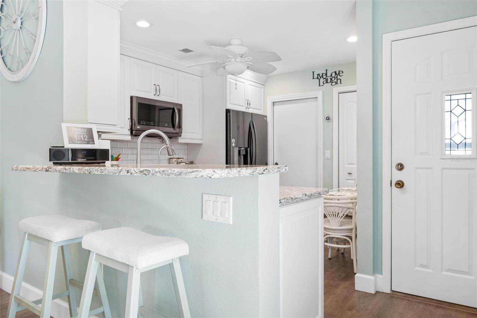 Image 15 of 50 For 776 Wedgewood Court 109