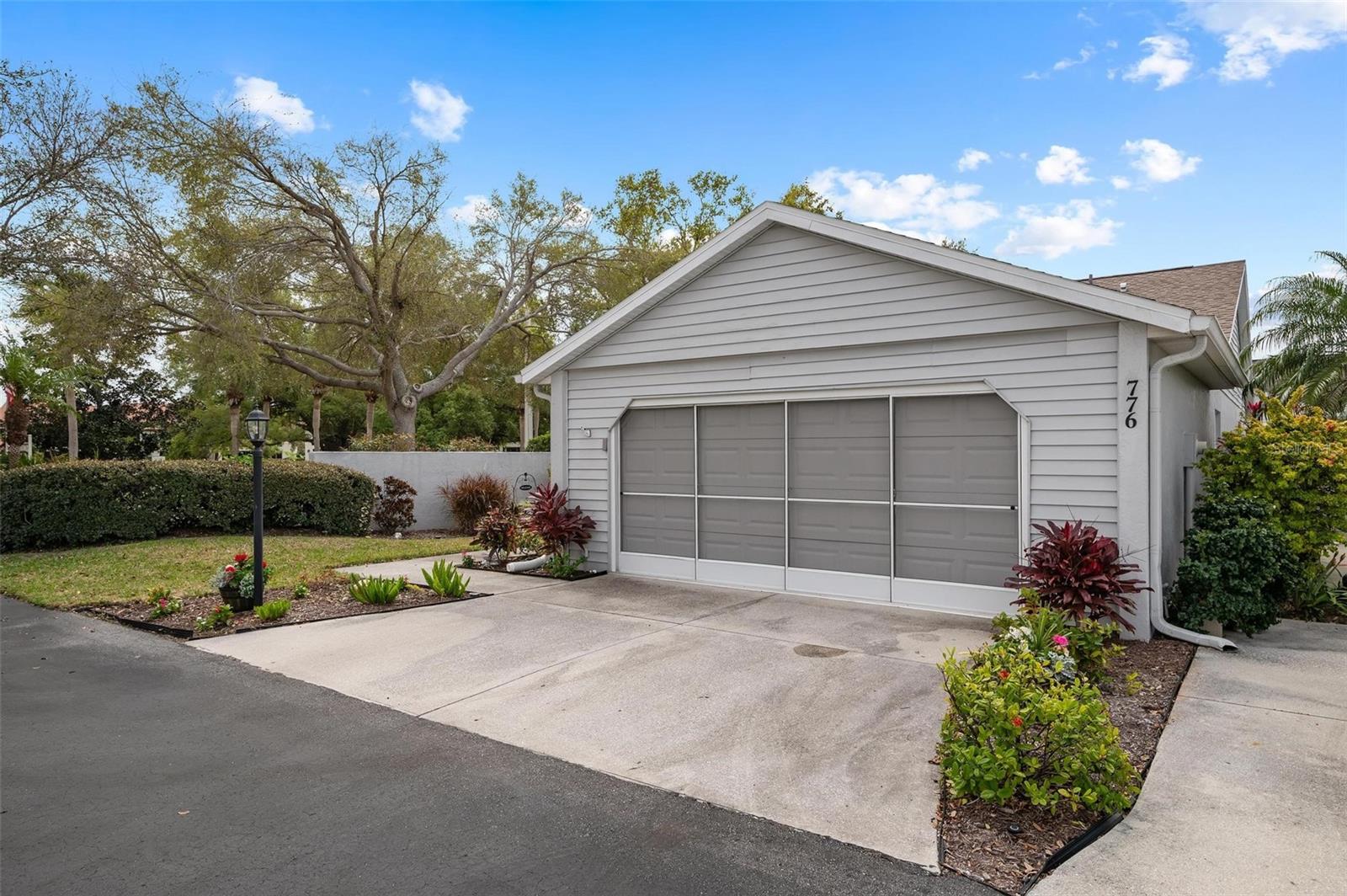 Image 2 of 50 For 776 Wedgewood Court 109