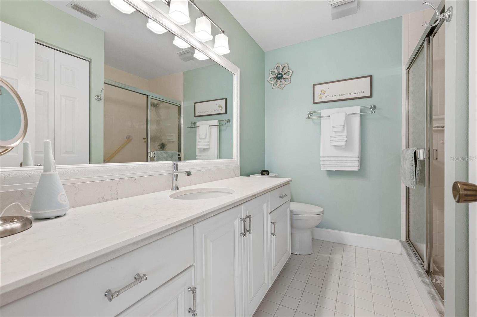 Image 24 of 50 For 776 Wedgewood Court 109