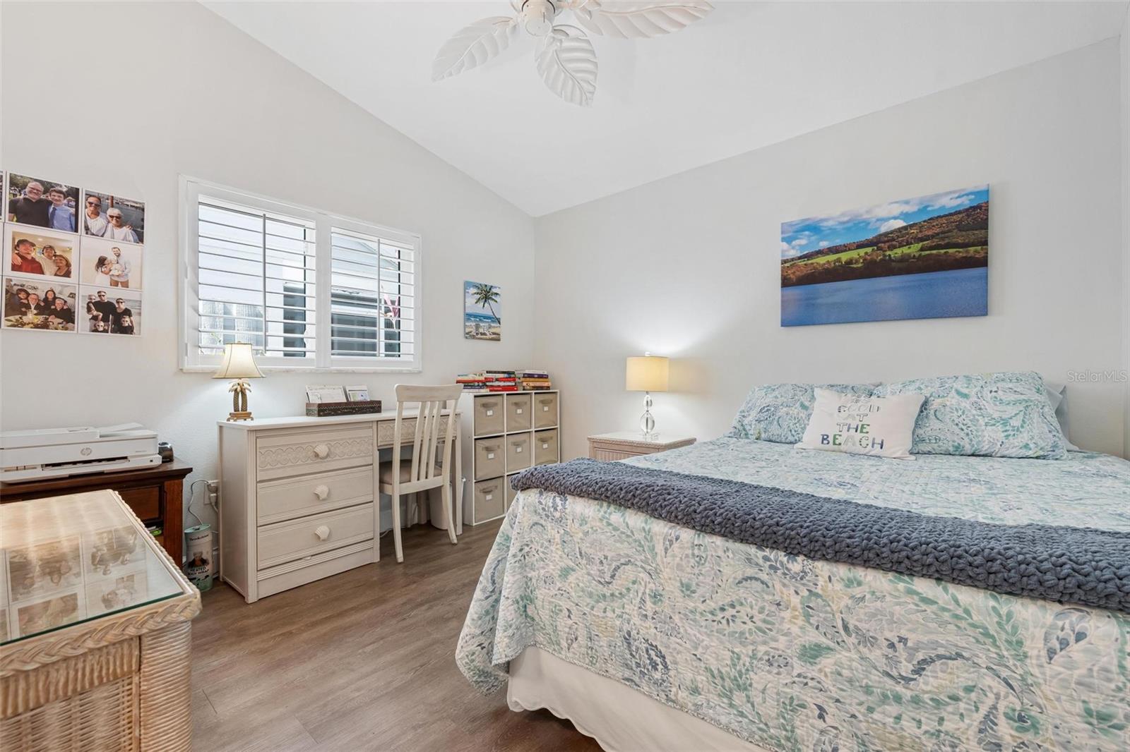 Image 25 of 50 For 776 Wedgewood Court 109