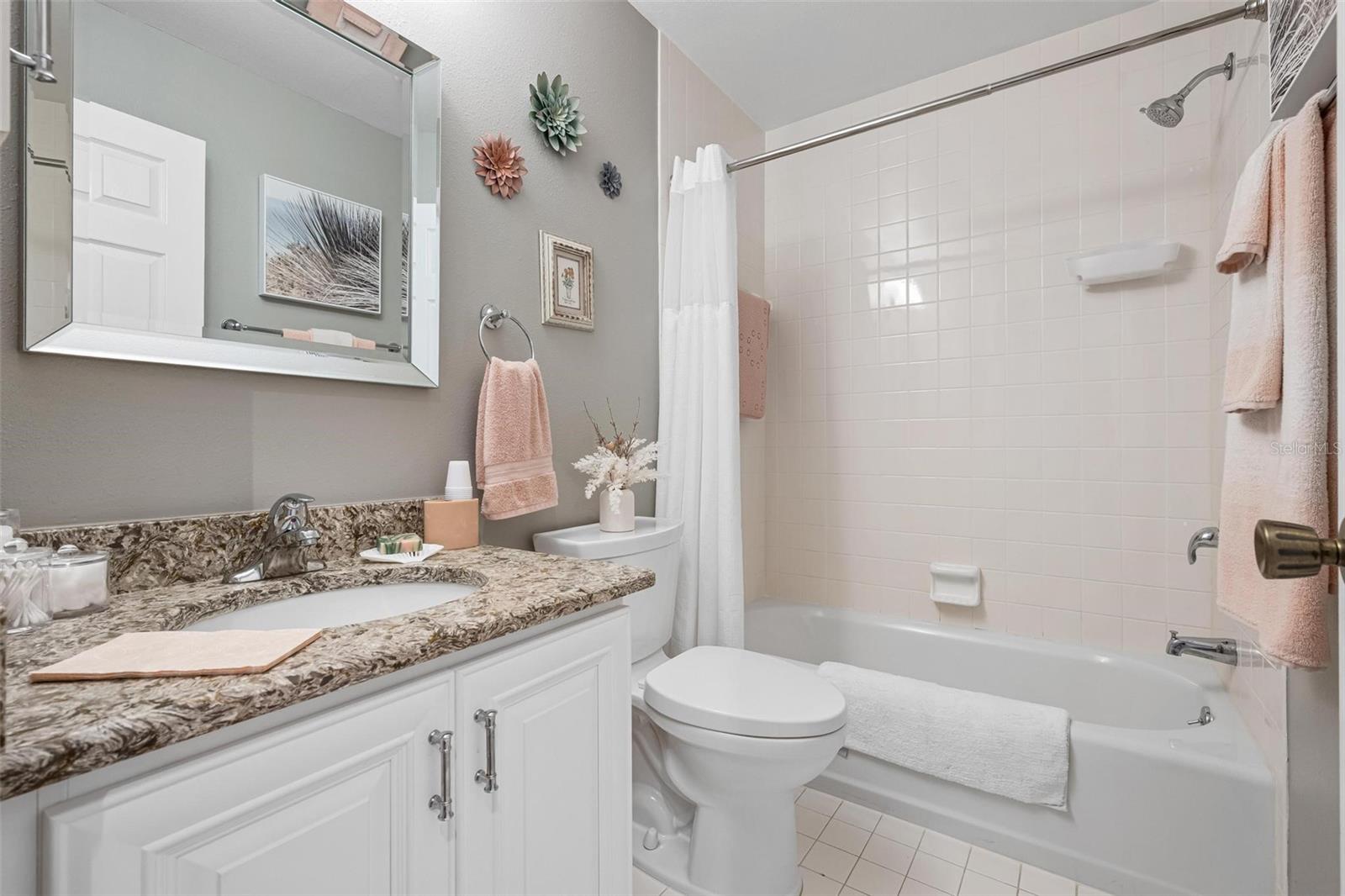 Image 28 of 50 For 776 Wedgewood Court 109