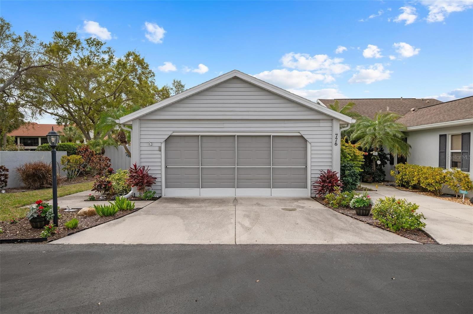 Image 3 of 50 For 776 Wedgewood Court 109