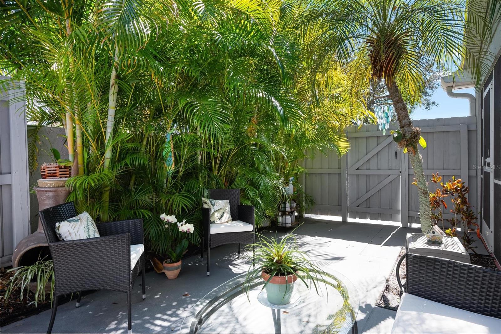 Image 30 of 50 For 776 Wedgewood Court 109