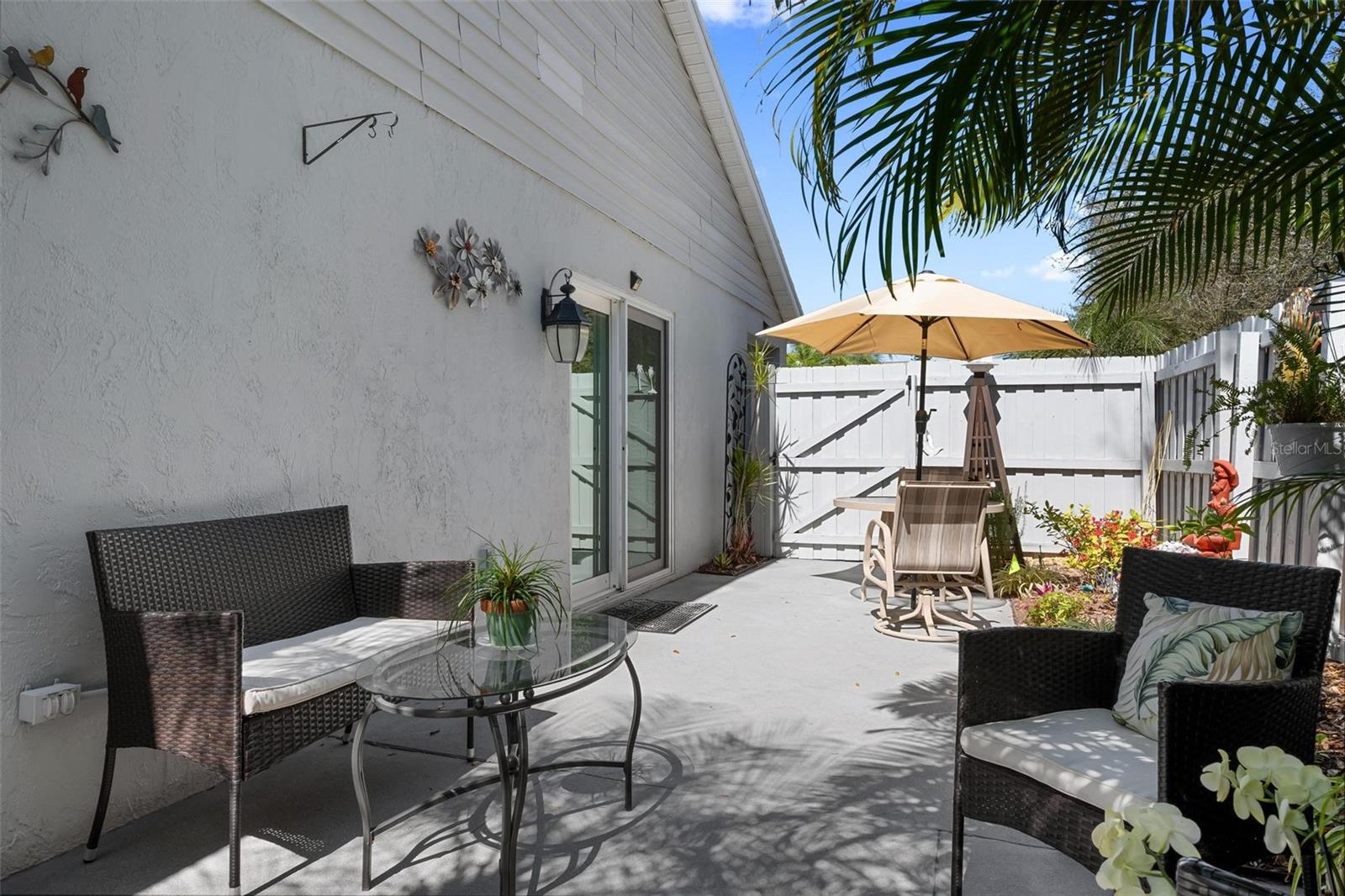 Image 31 of 50 For 776 Wedgewood Court 109