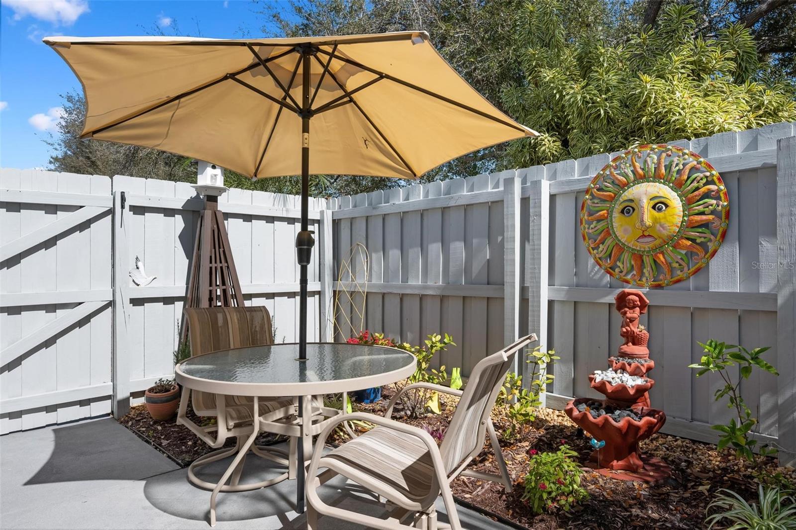 Image 32 of 50 For 776 Wedgewood Court 109