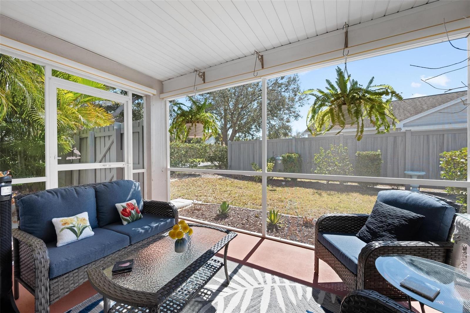 Image 33 of 50 For 776 Wedgewood Court 109