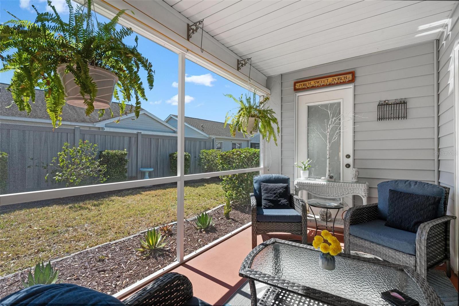 Image 34 of 50 For 776 Wedgewood Court 109