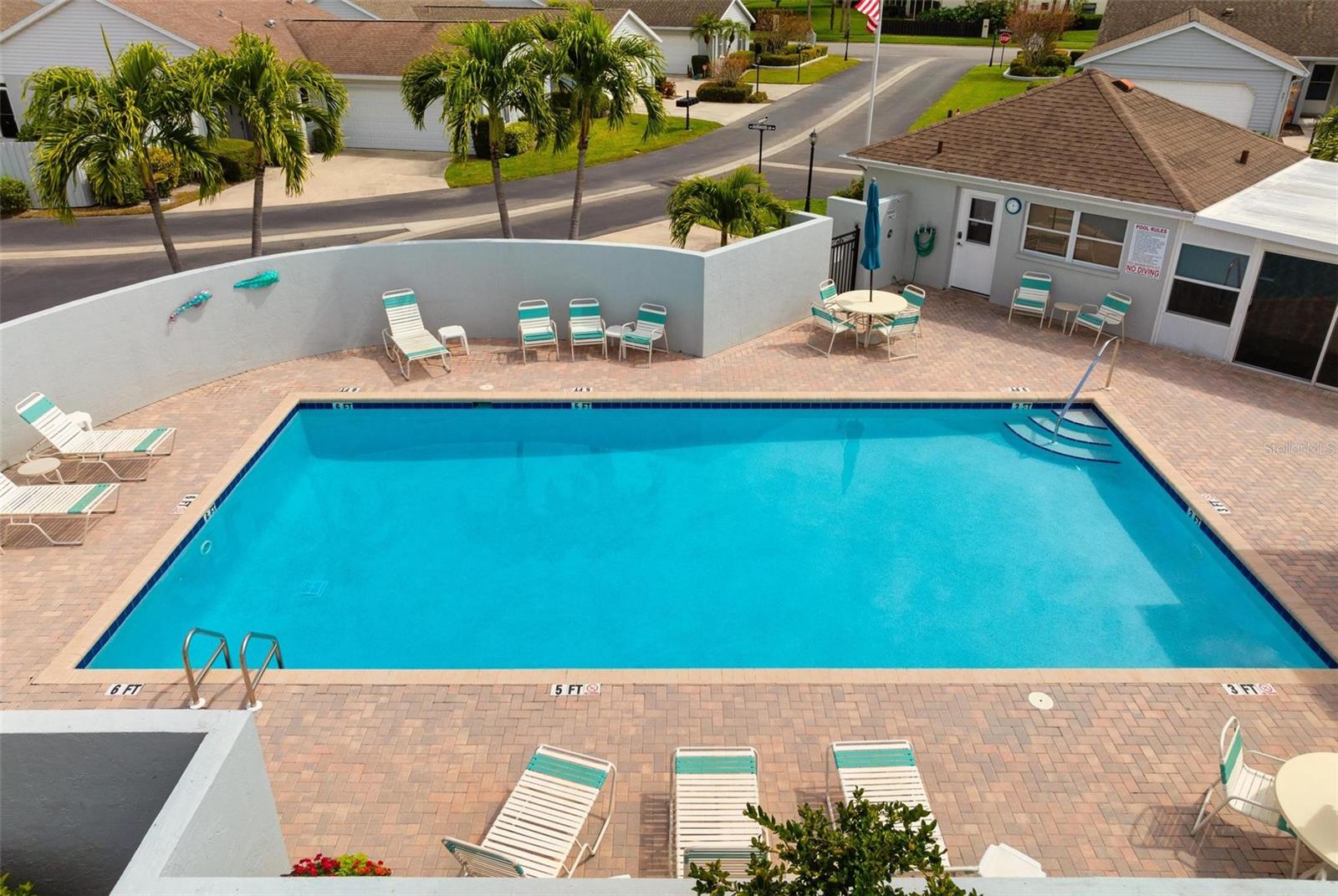 Image 41 of 50 For 776 Wedgewood Court 109