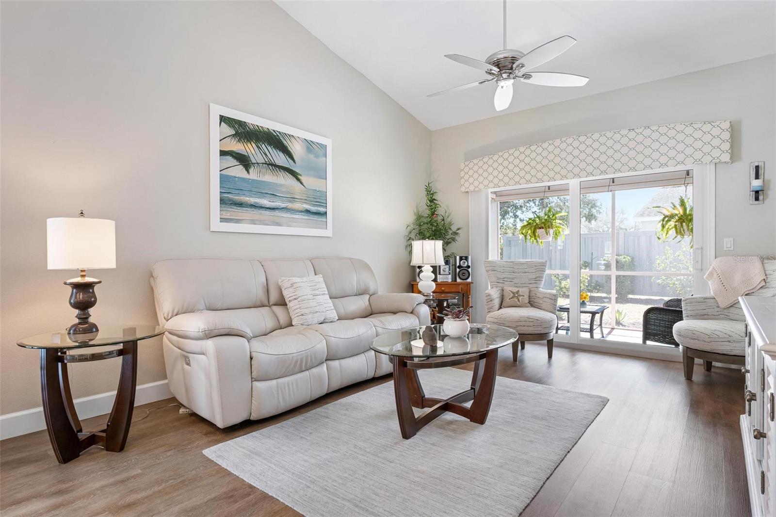 Image 8 of 50 For 776 Wedgewood Court 109