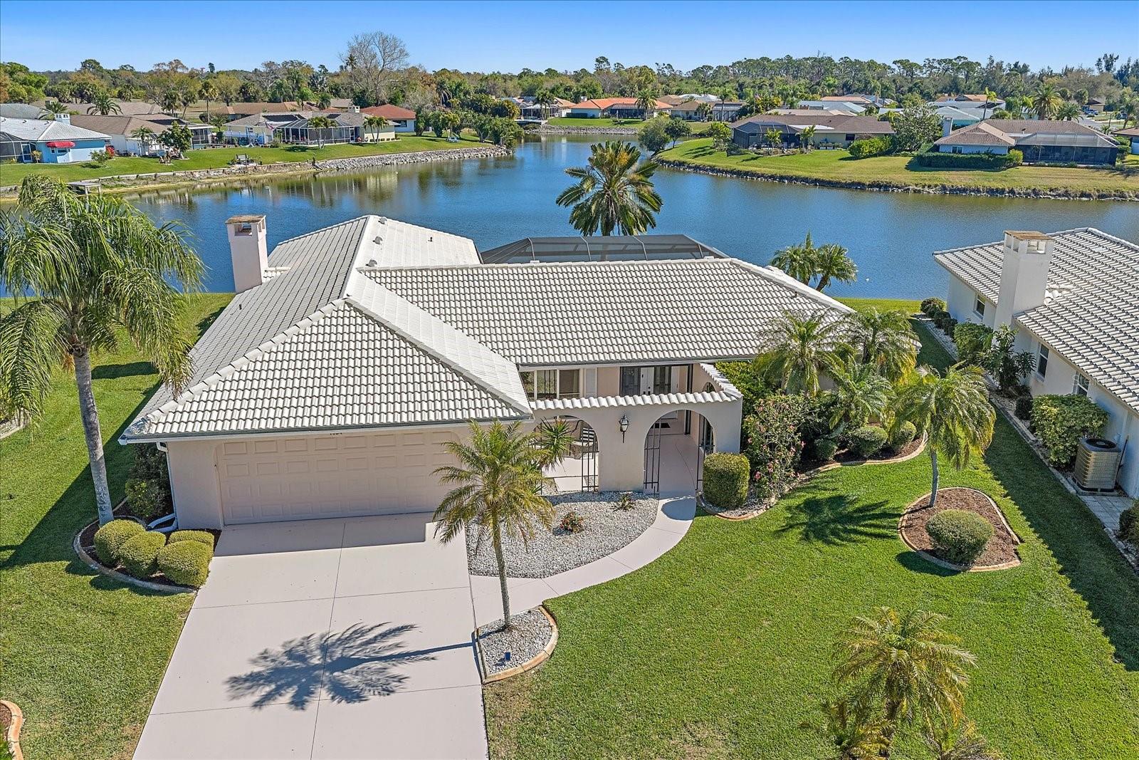 Details for 1824 Raintree Lane, VENICE, FL 34293