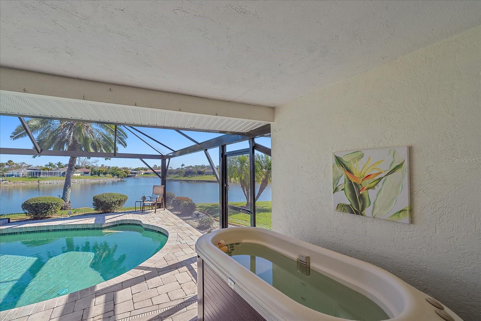 Listing photo id 37 for 1824 Raintree Lane