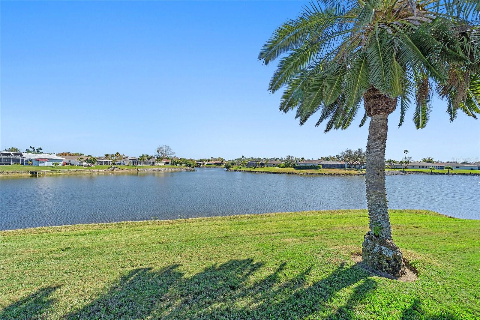 Listing photo id 43 for 1824 Raintree Lane