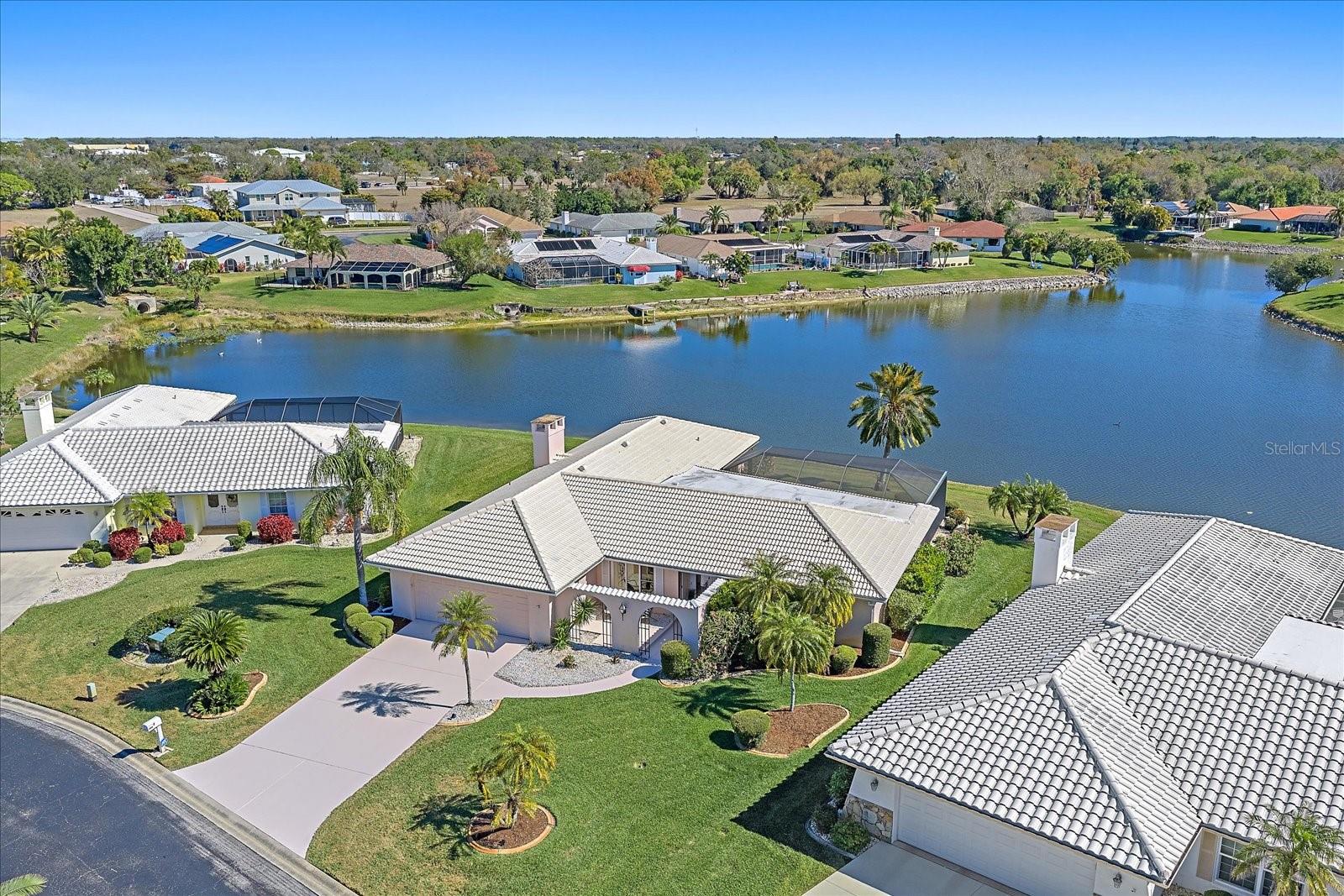 Listing photo id 47 for 1824 Raintree Lane