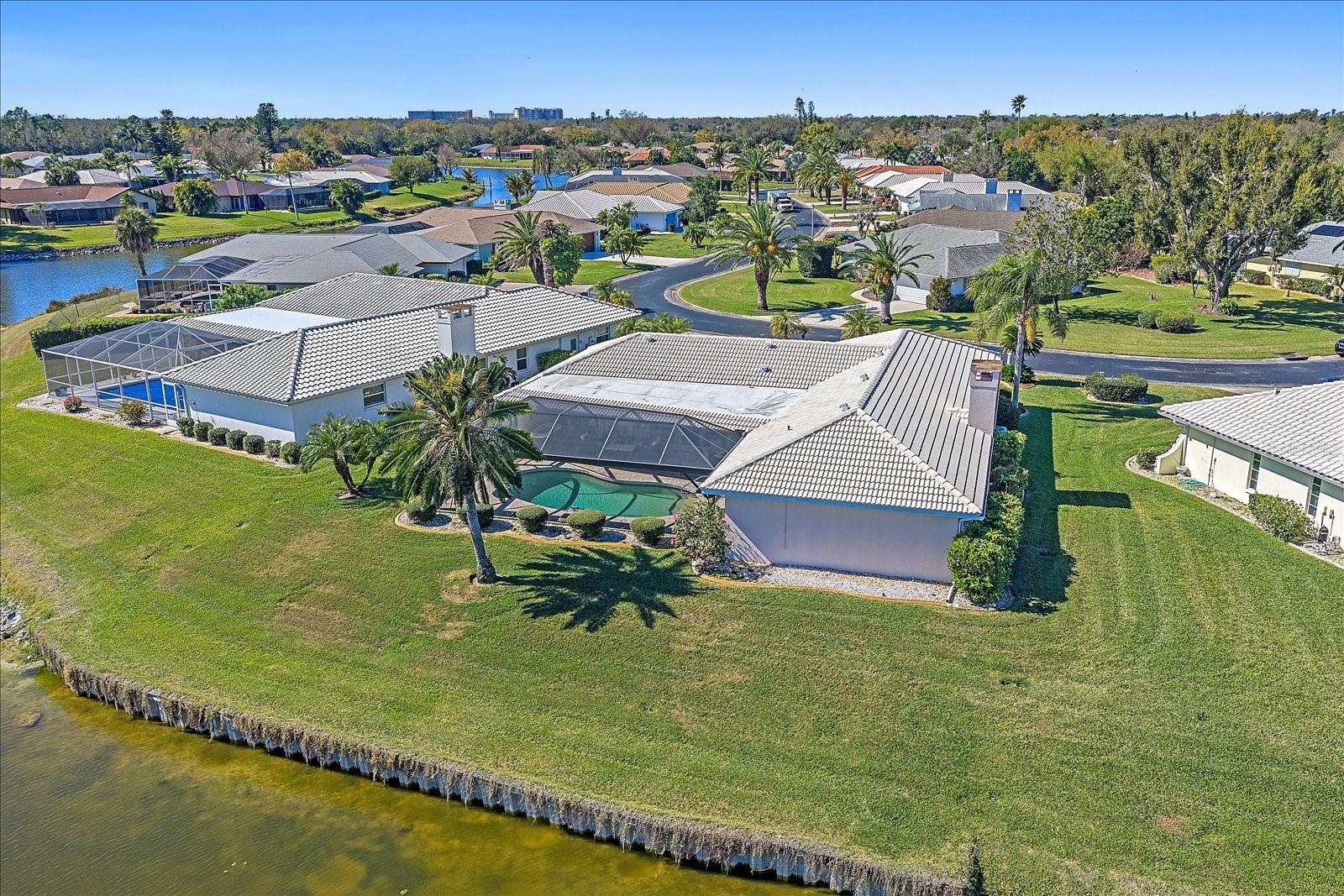 Listing photo id 48 for 1824 Raintree Lane