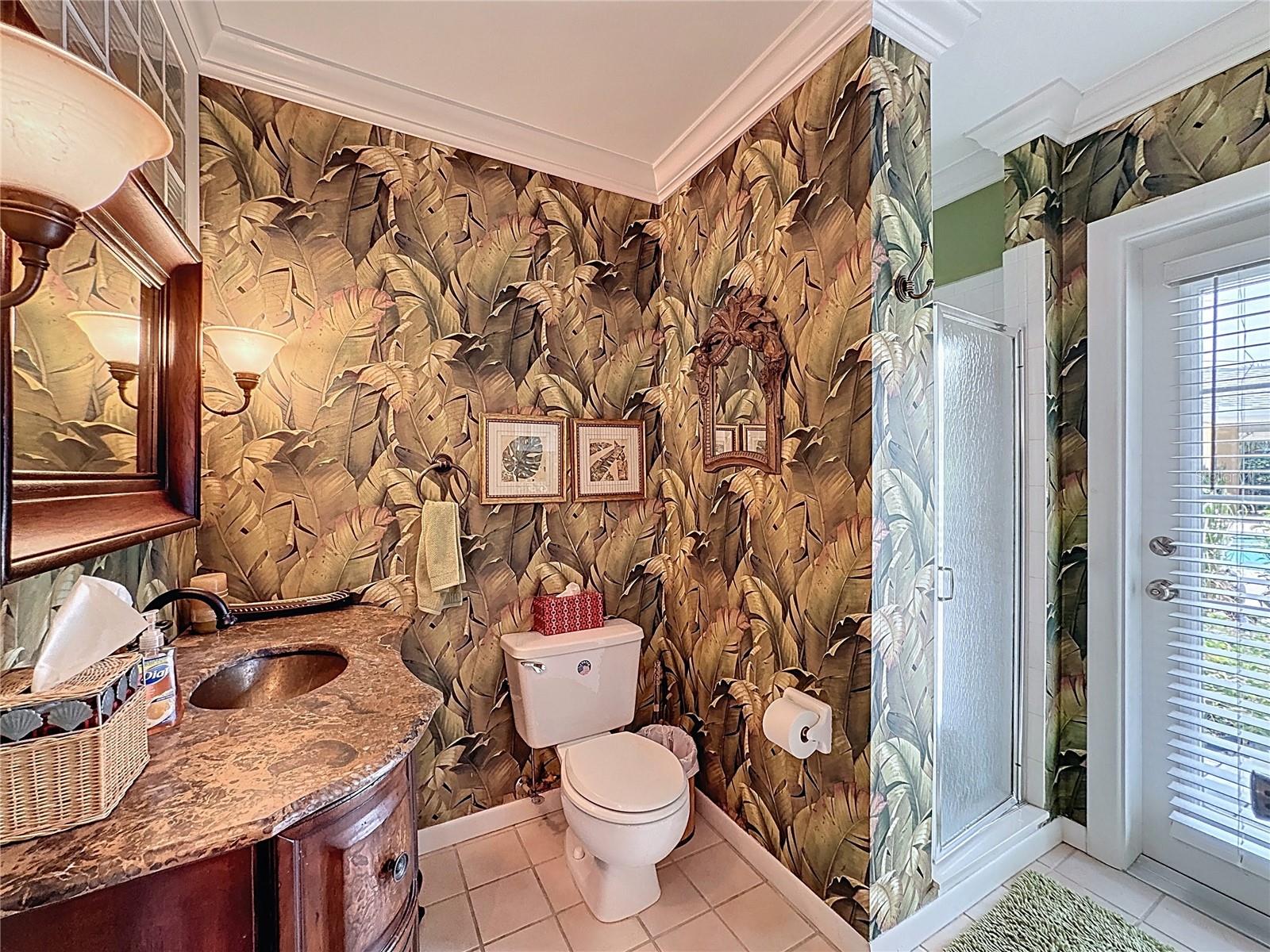 Image 24 of 48 For 337 Harbor Drive S