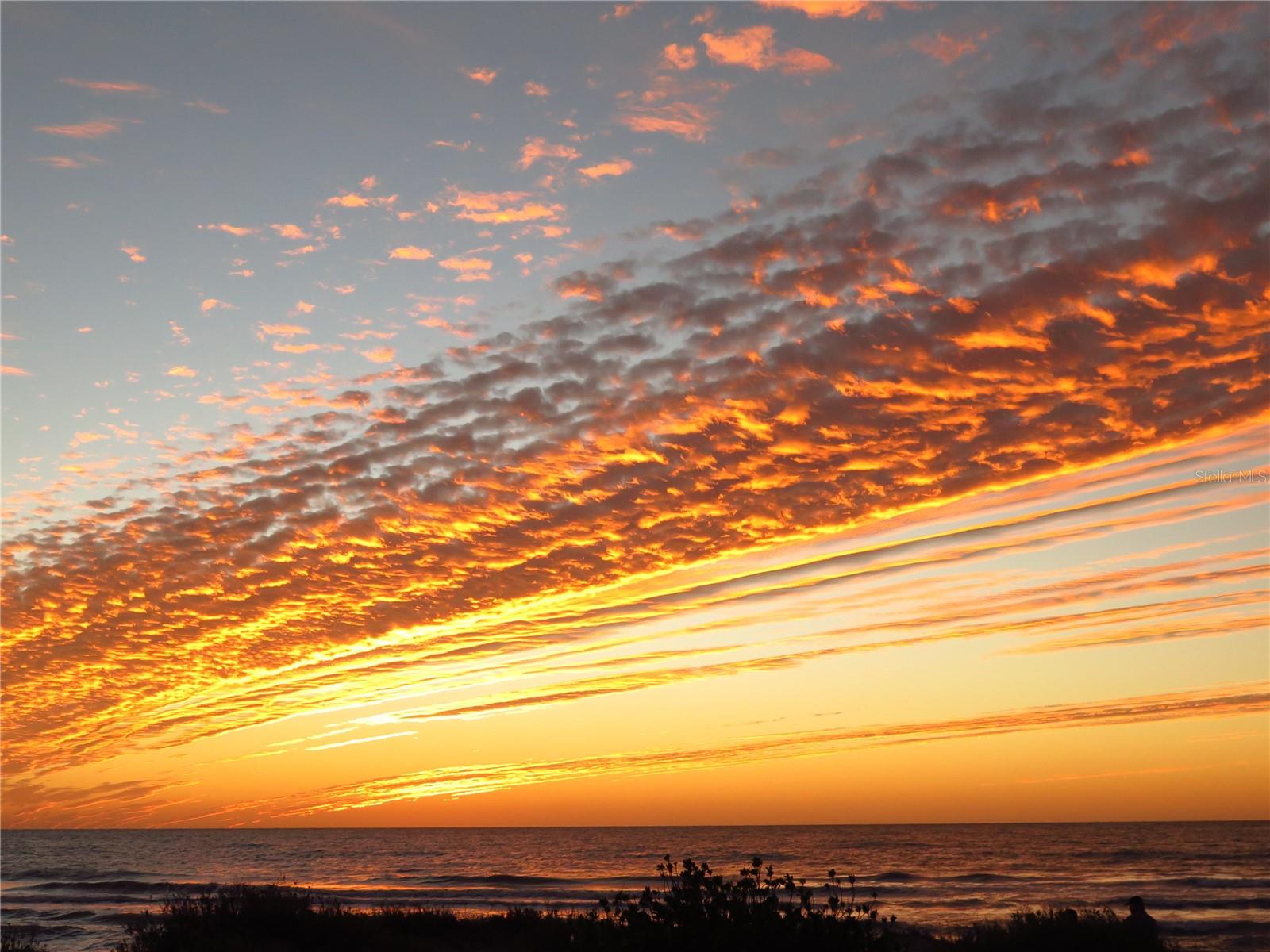 Image 47 of 48 For 337 Harbor Drive S