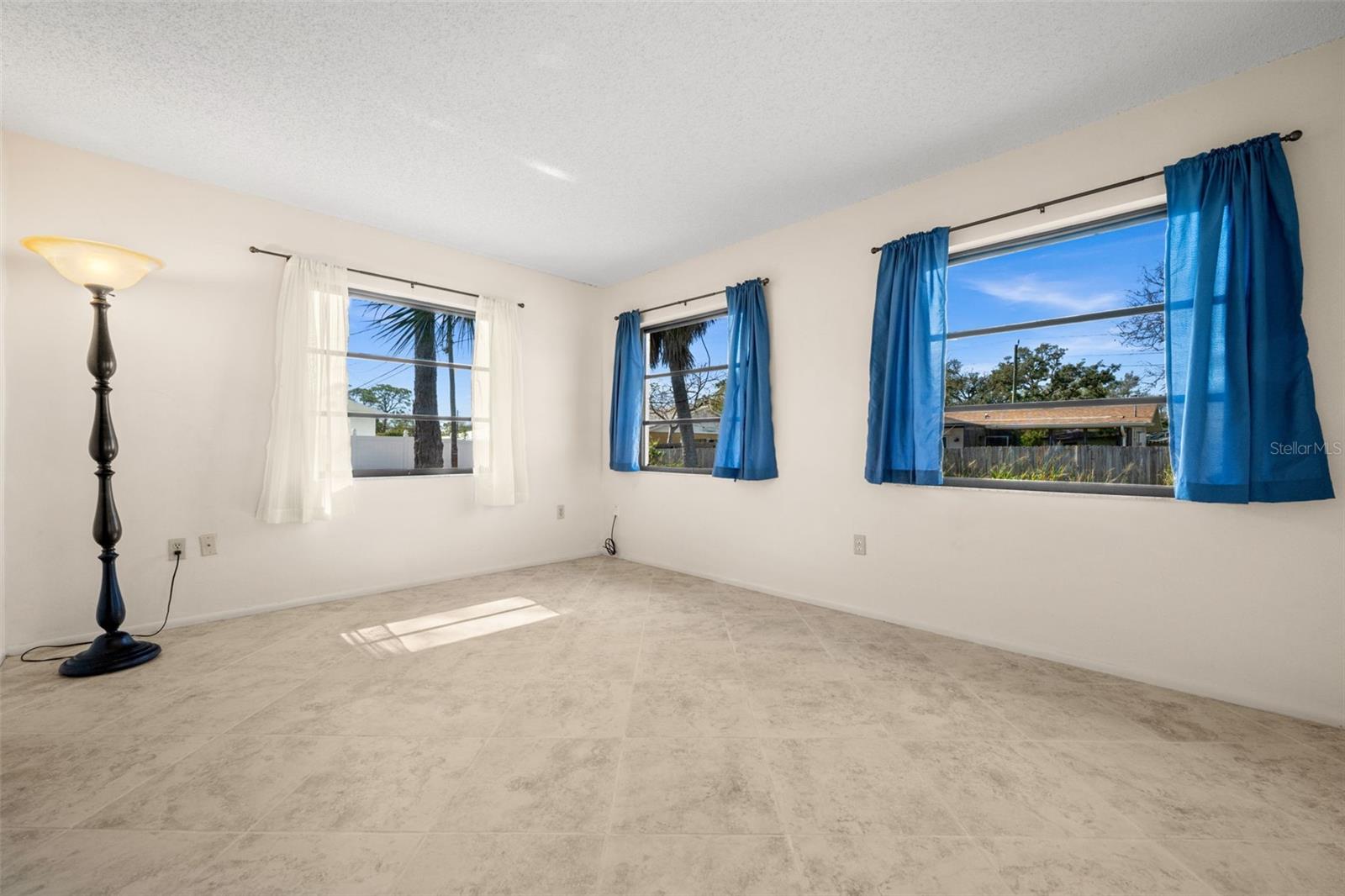 Image 11 of 28 For 3264 Virginia Road