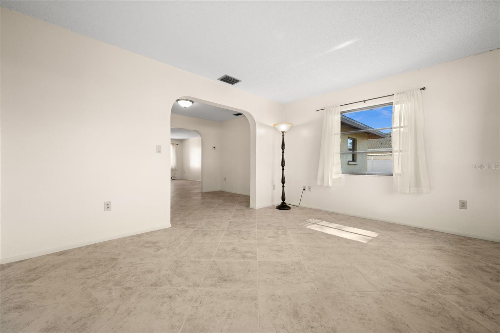 Image 12 of 28 For 3264 Virginia Road