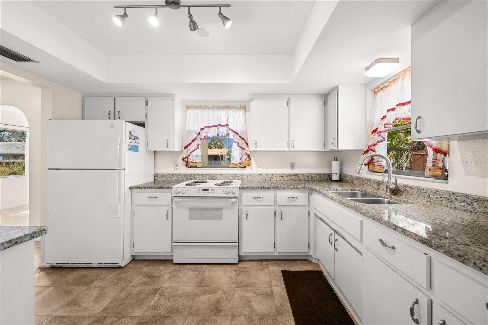 Image 14 of 28 For 3264 Virginia Road