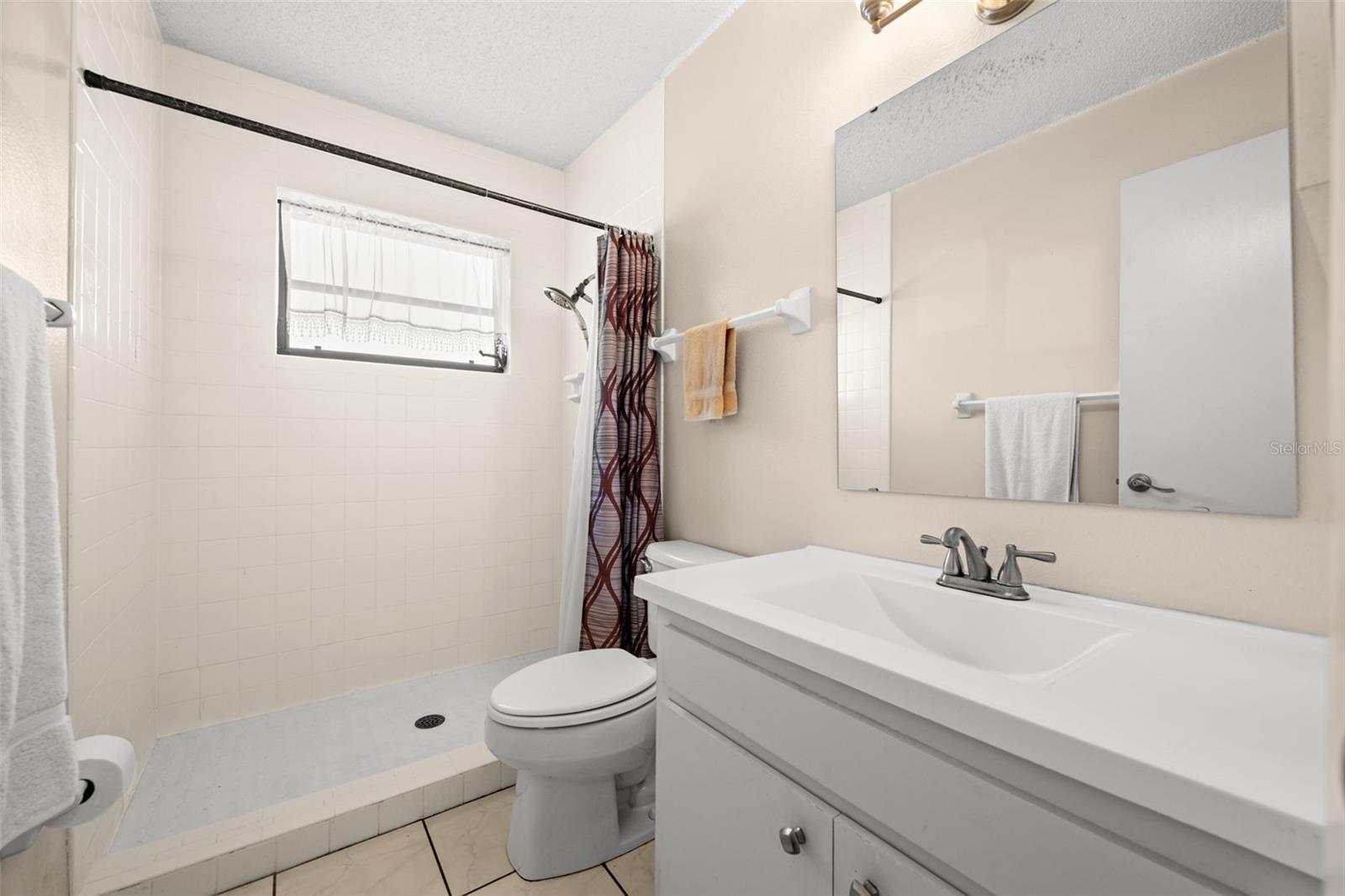 Image 16 of 28 For 3264 Virginia Road