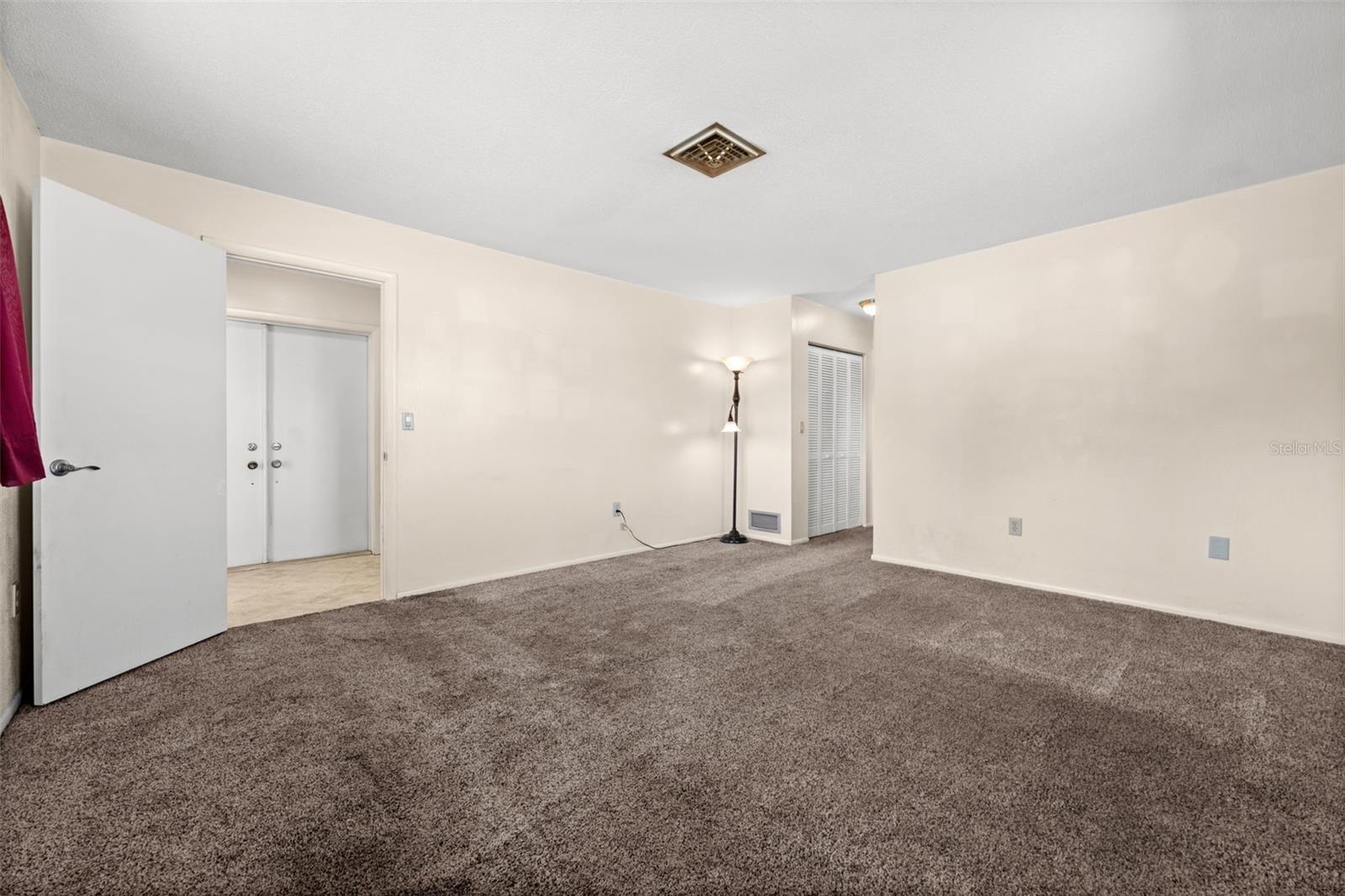 Image 18 of 28 For 3264 Virginia Road