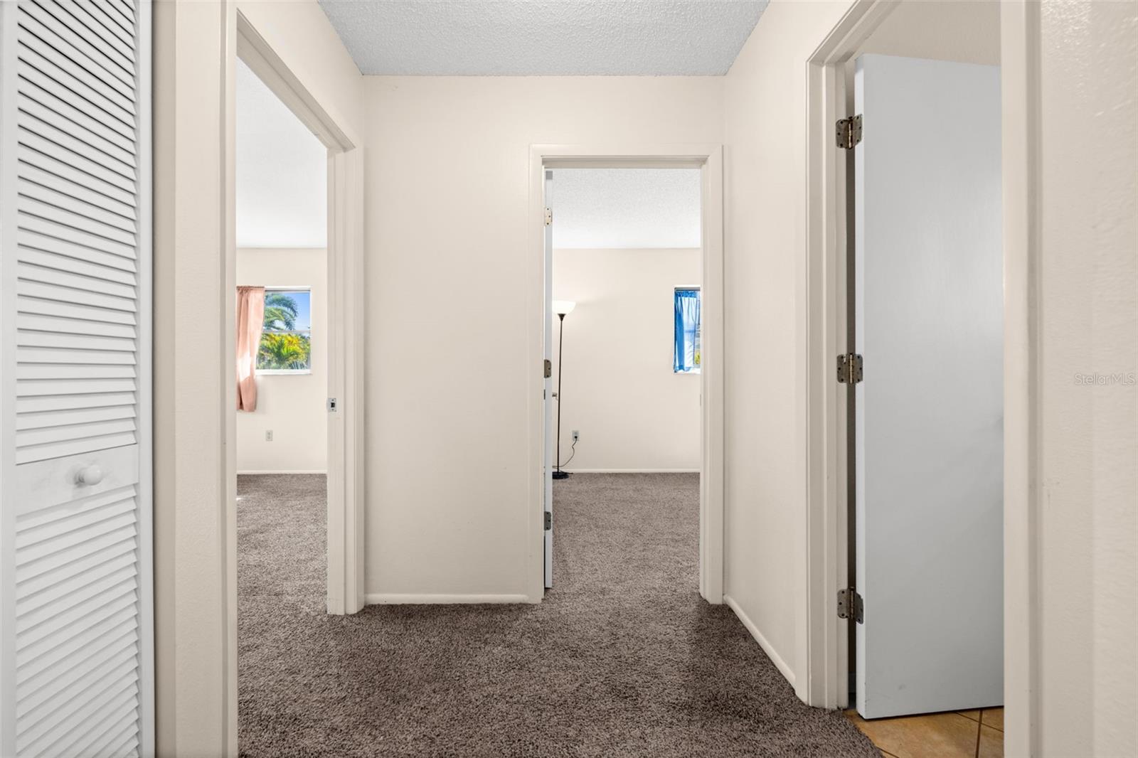 Image 19 of 28 For 3264 Virginia Road