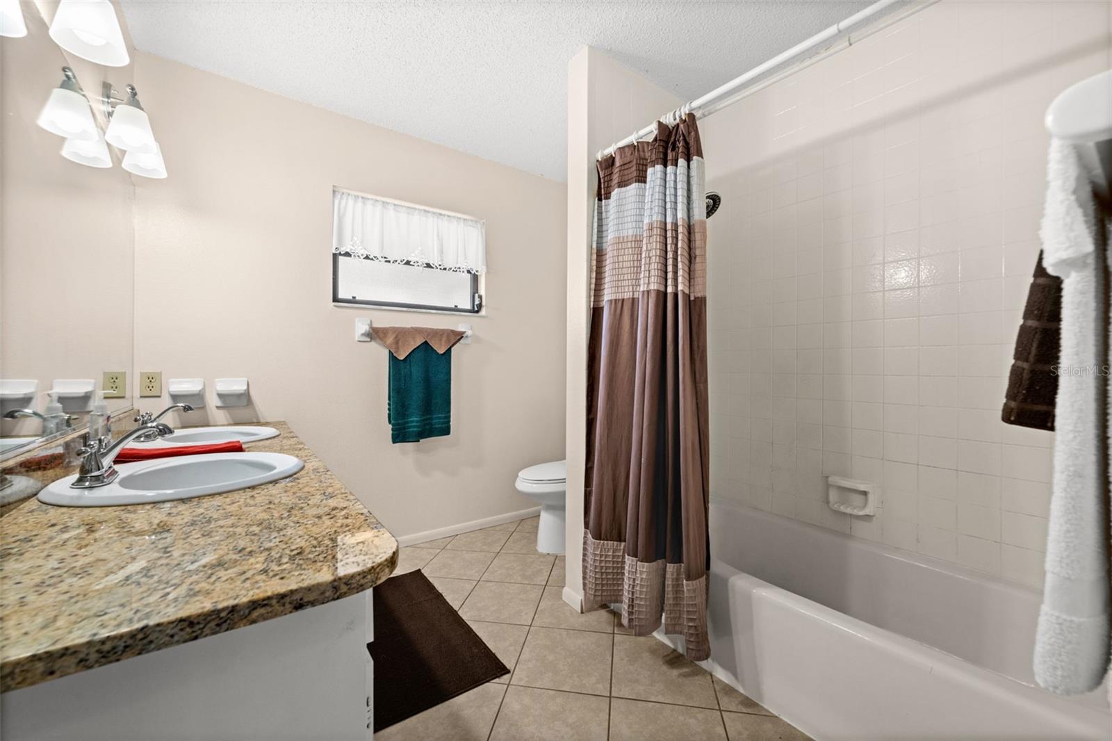 Image 20 of 28 For 3264 Virginia Road