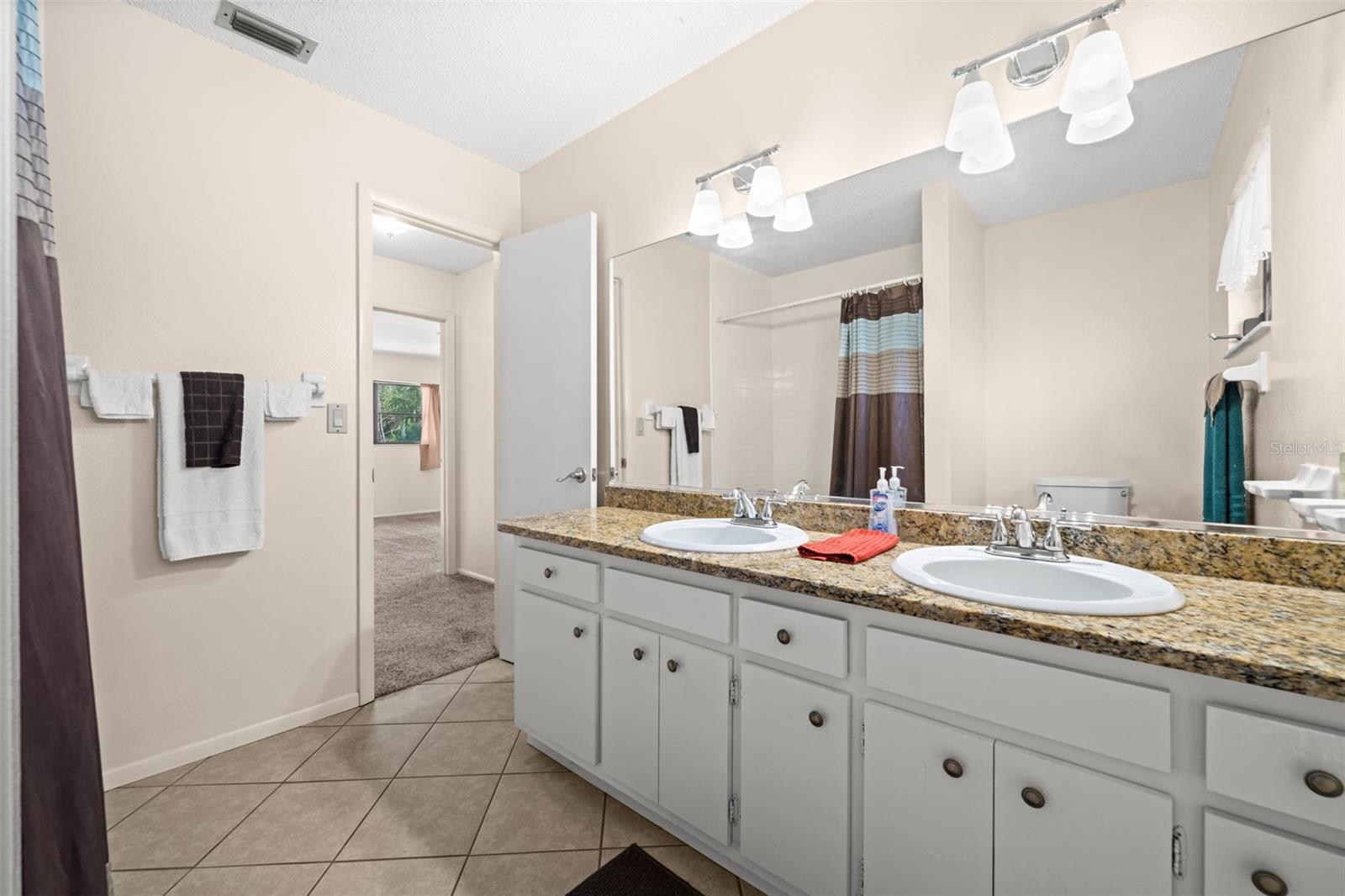 Image 21 of 28 For 3264 Virginia Road