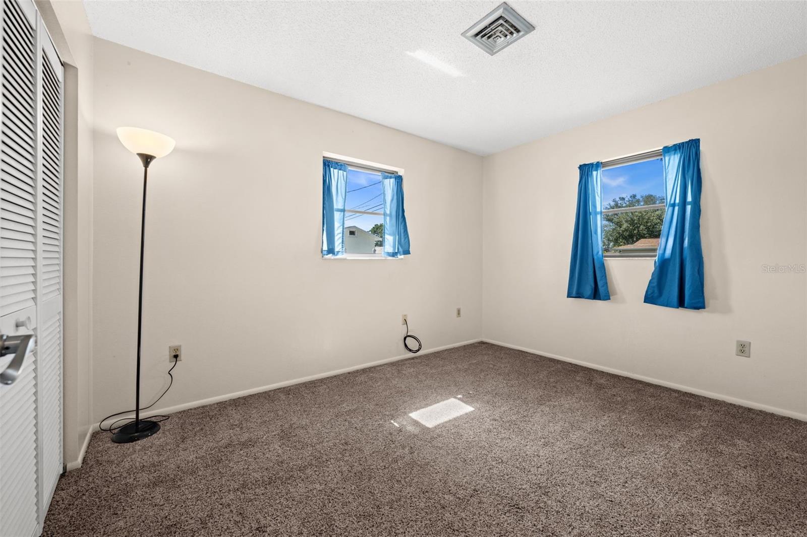 Image 22 of 28 For 3264 Virginia Road