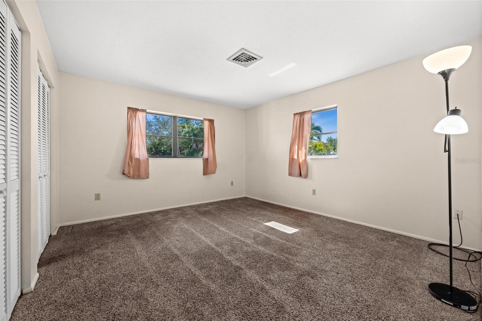 Image 24 of 28 For 3264 Virginia Road