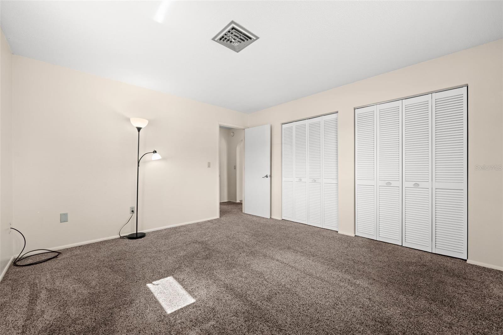 Image 25 of 28 For 3264 Virginia Road