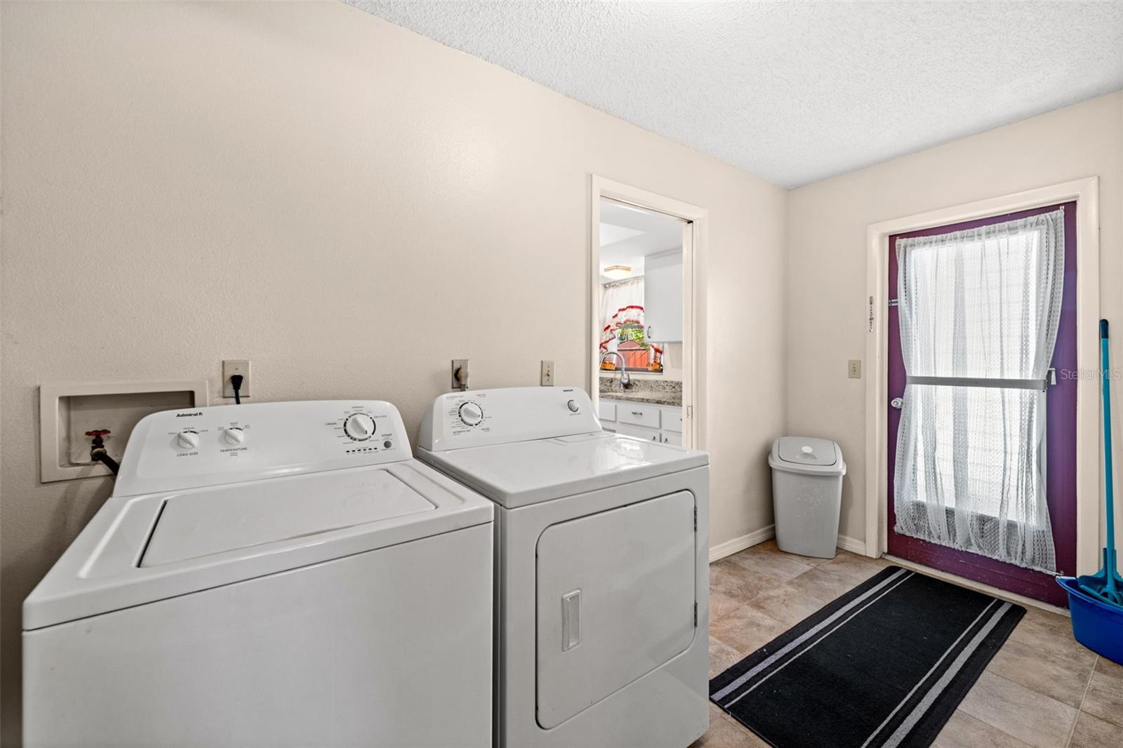 Image 26 of 28 For 3264 Virginia Road