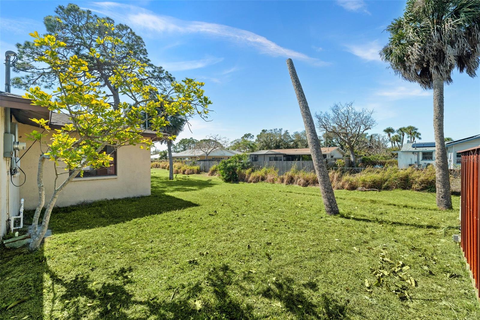 Image 27 of 28 For 3264 Virginia Road