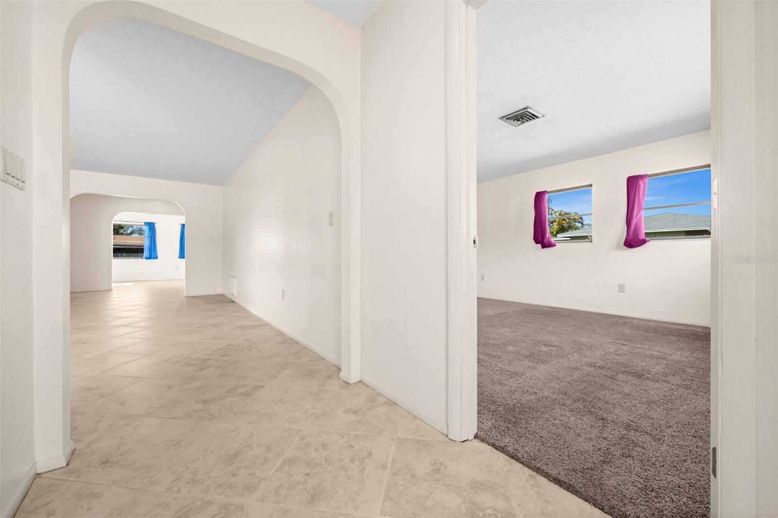 Image 3 of 28 For 3264 Virginia Road