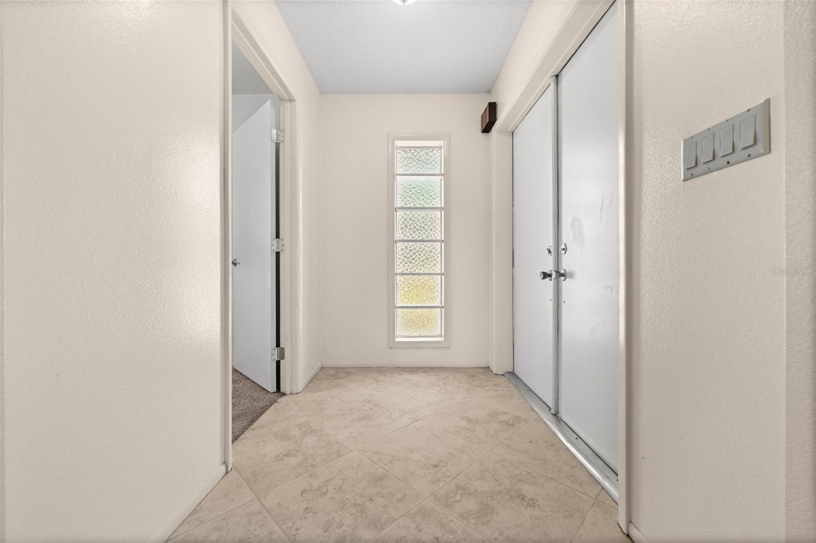 Image 4 of 28 For 3264 Virginia Road