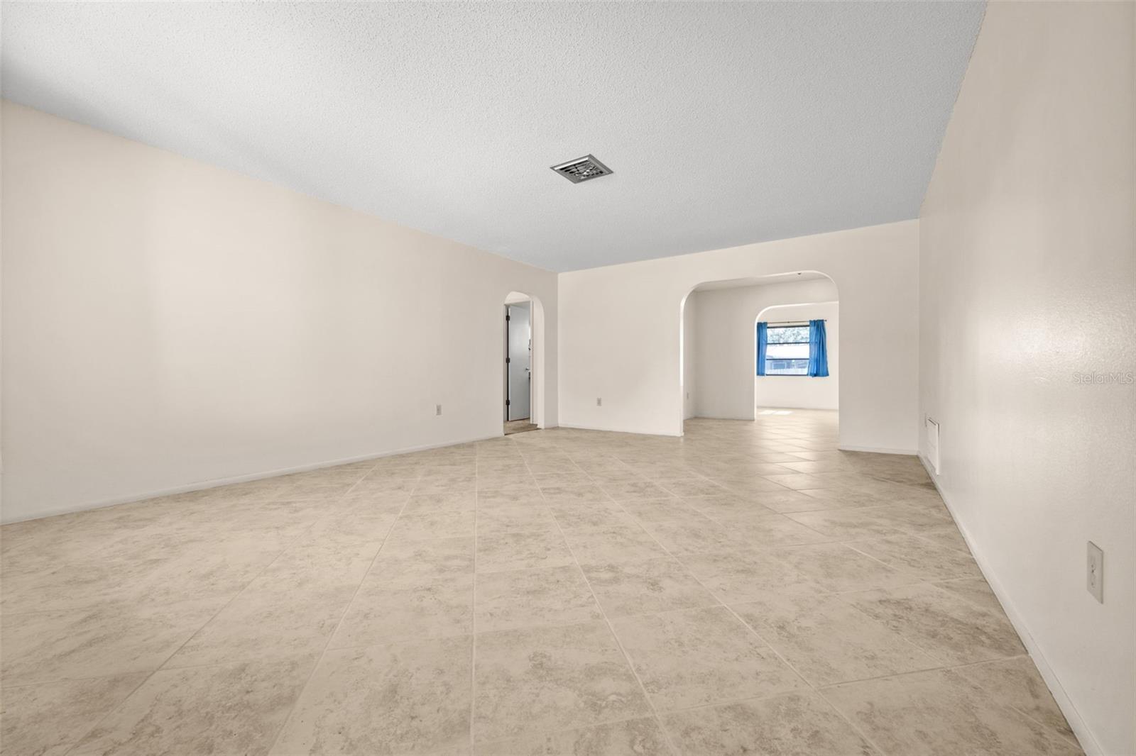 Image 5 of 28 For 3264 Virginia Road