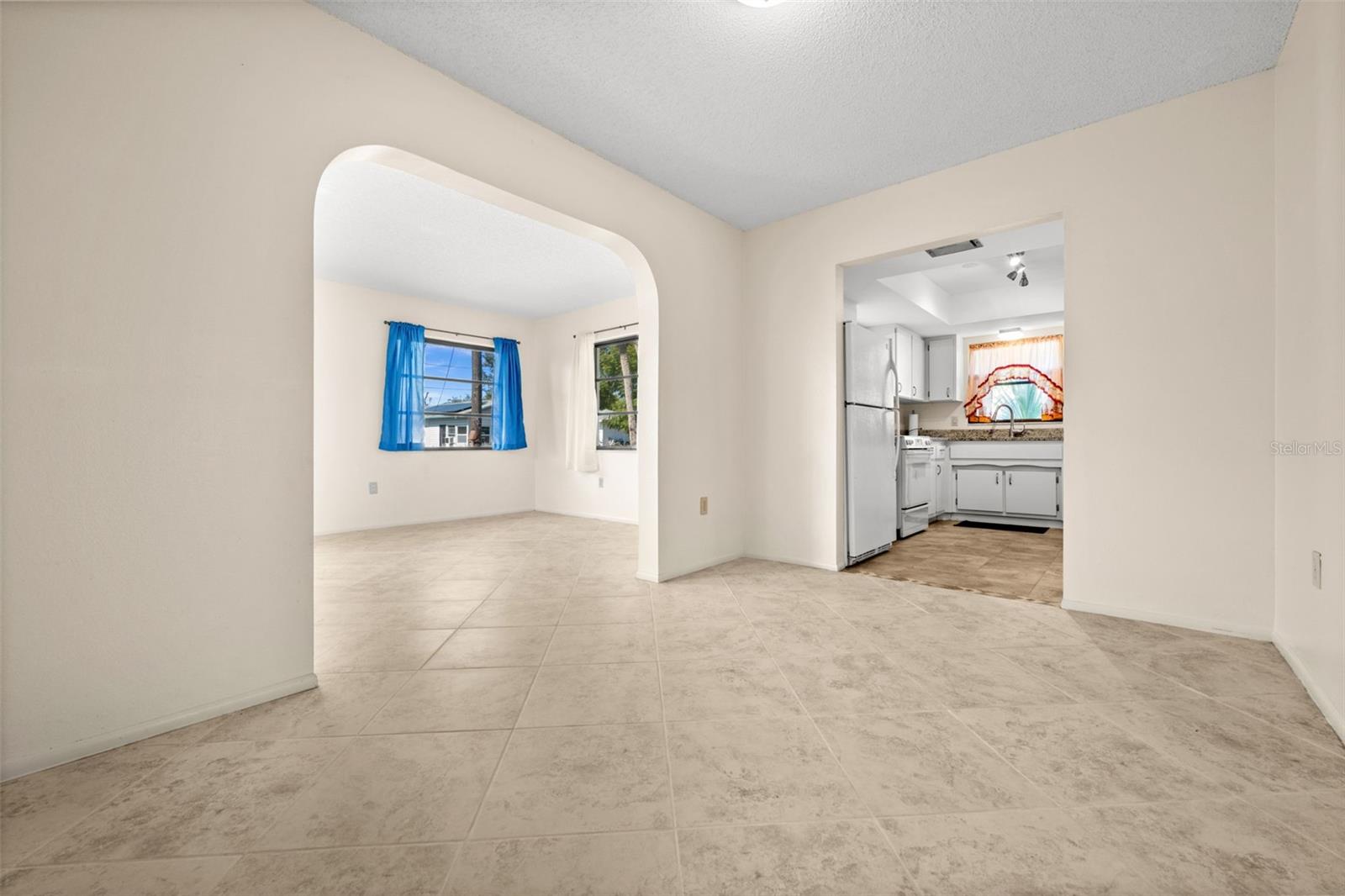 Image 8 of 28 For 3264 Virginia Road