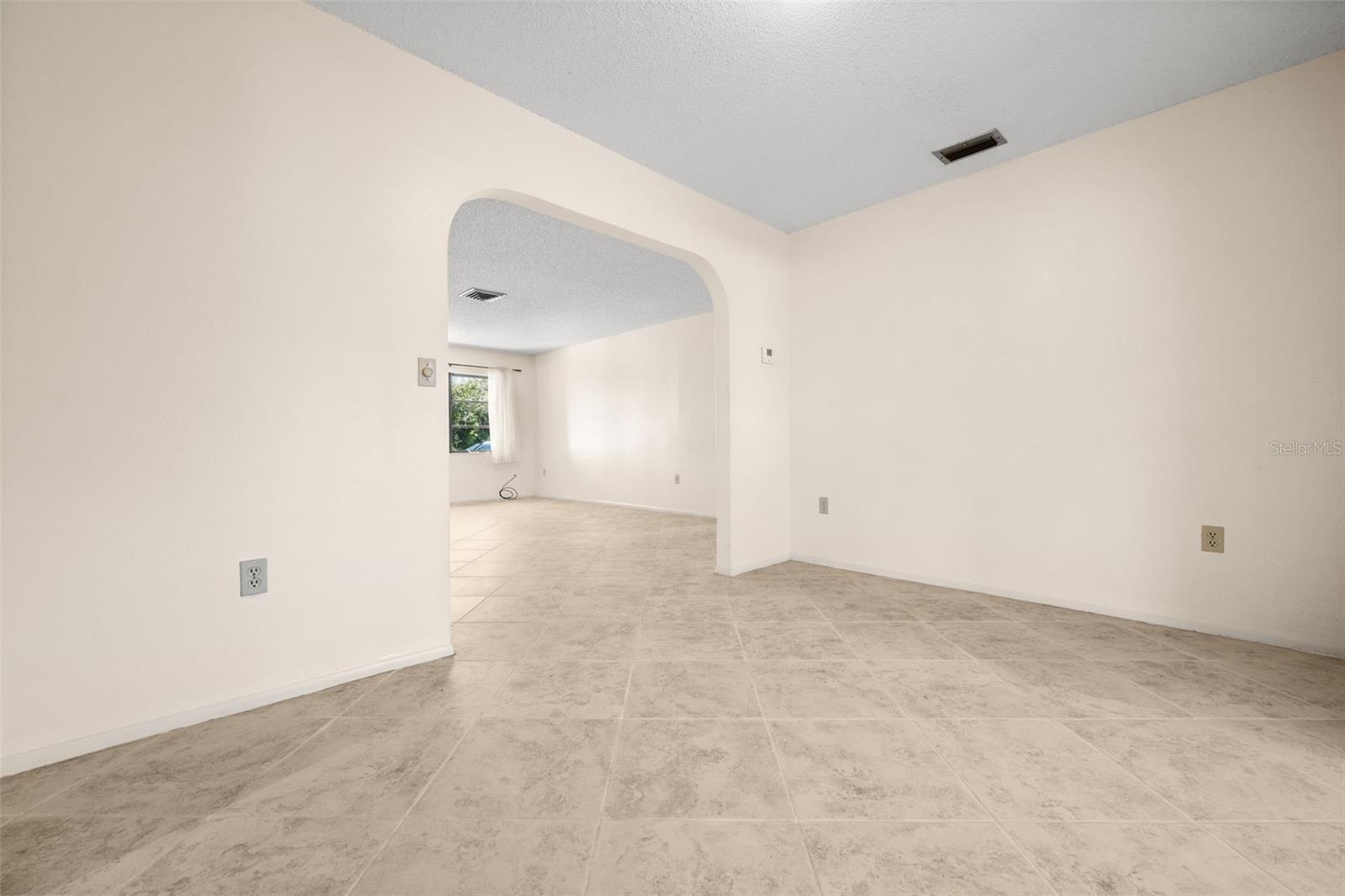 Image 9 of 28 For 3264 Virginia Road