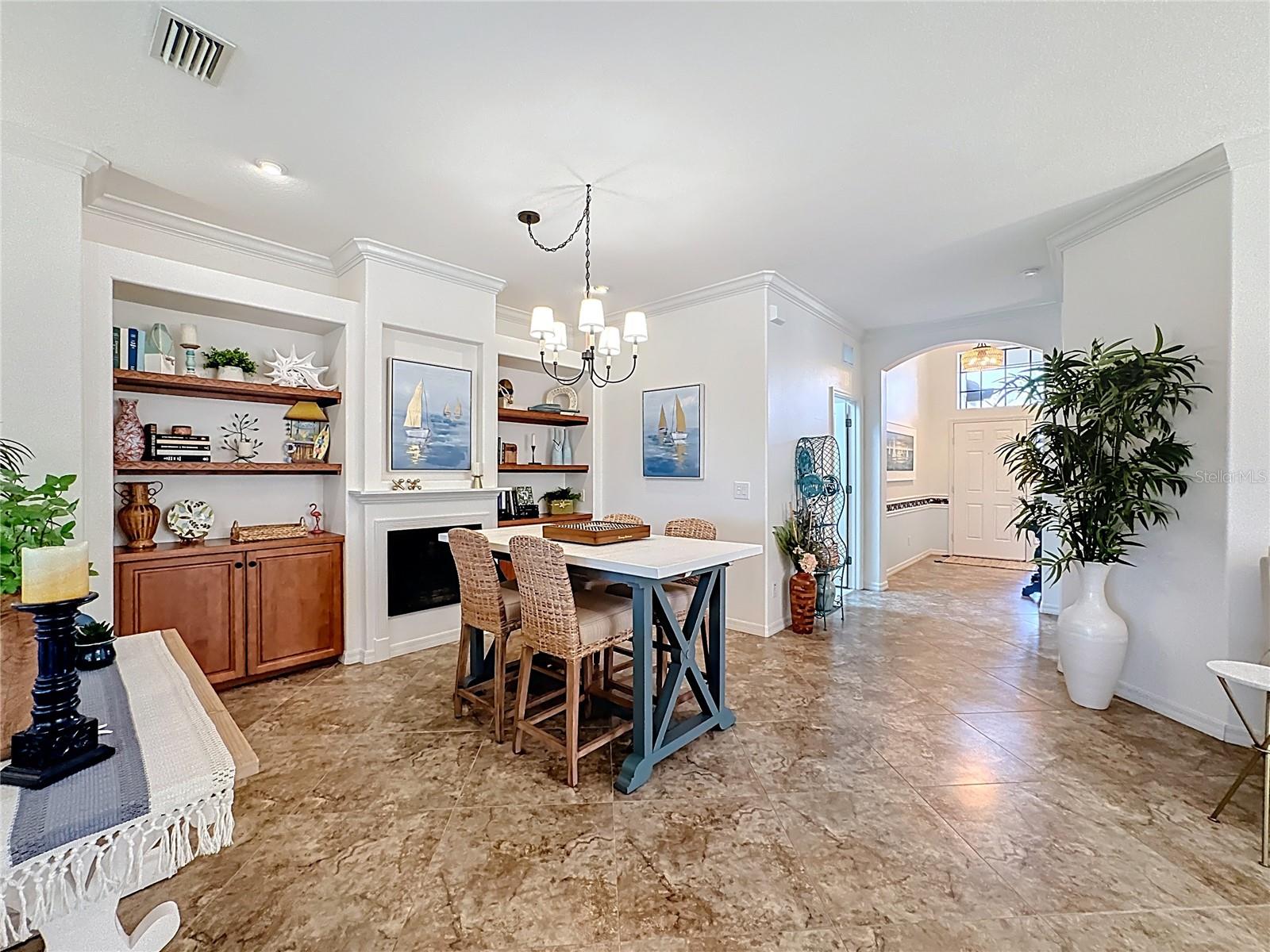 Image 12 of 69 For 1896 Batello Drive