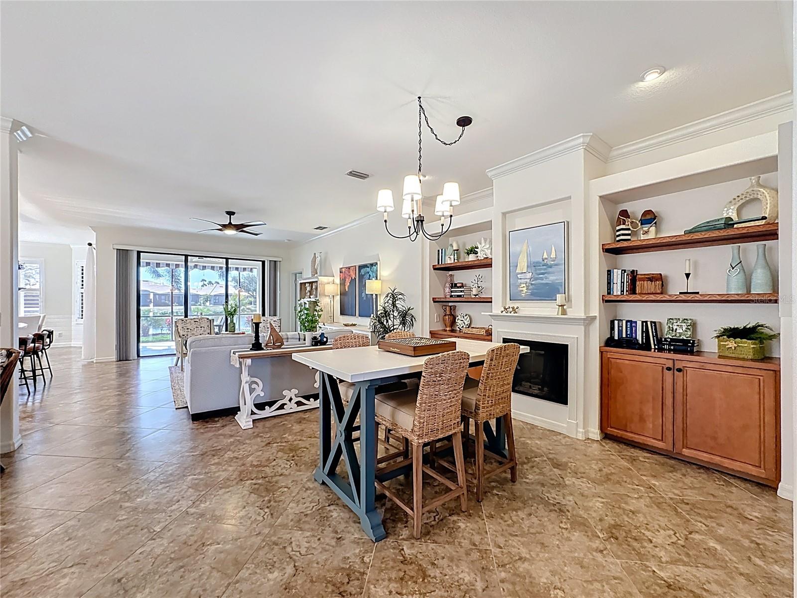 Image 13 of 69 For 1896 Batello Drive