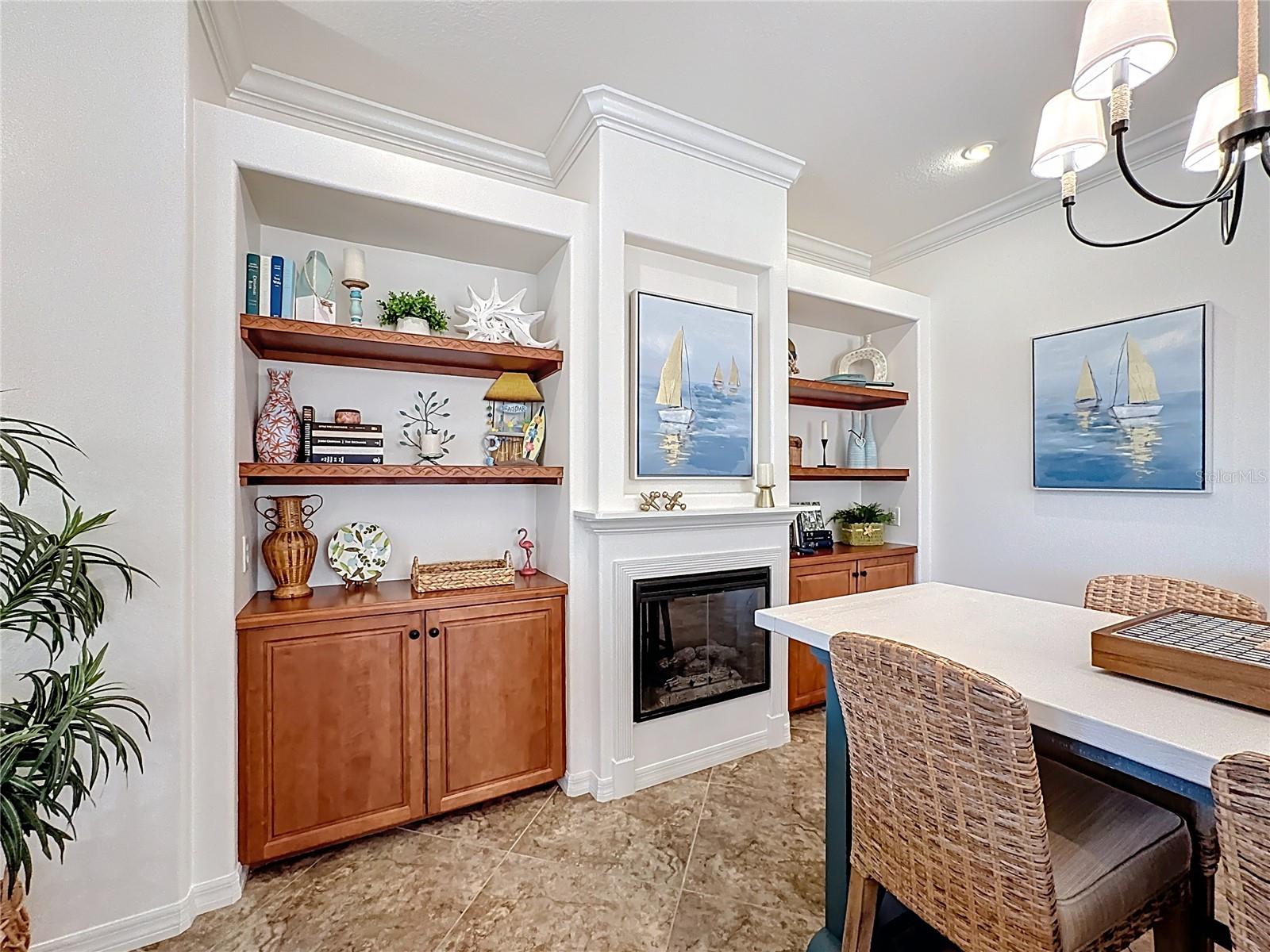 Image 14 of 69 For 1896 Batello Drive