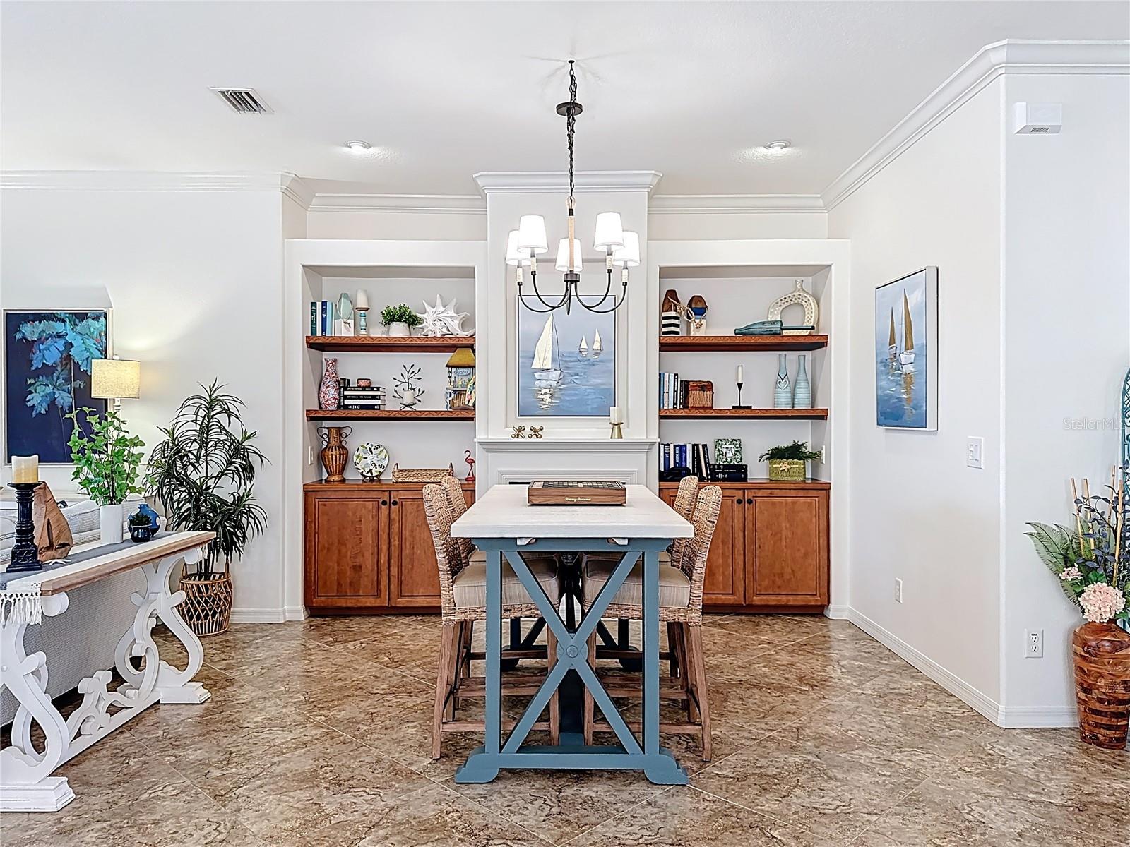 Image 15 of 69 For 1896 Batello Drive