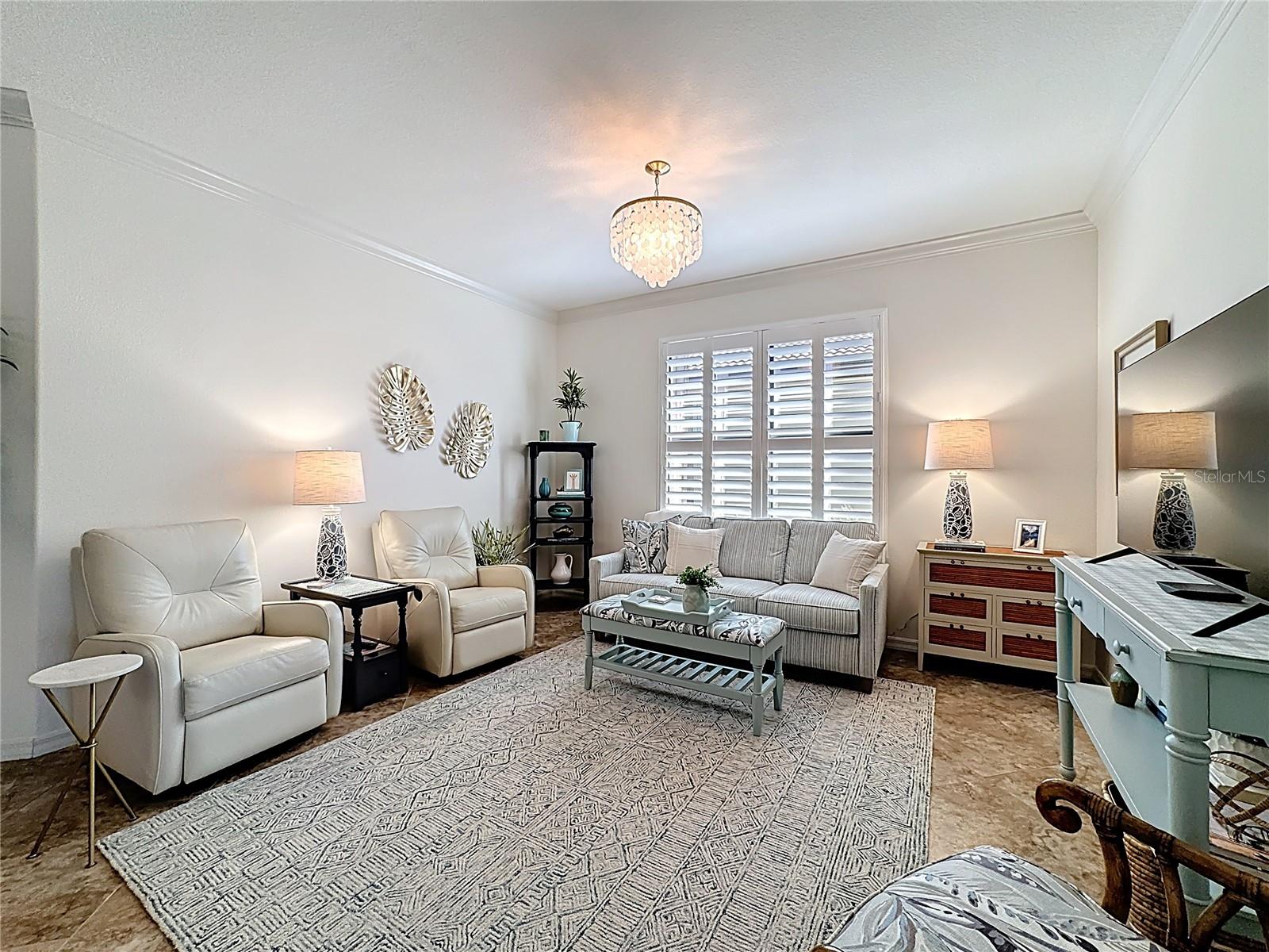 Image 16 of 69 For 1896 Batello Drive