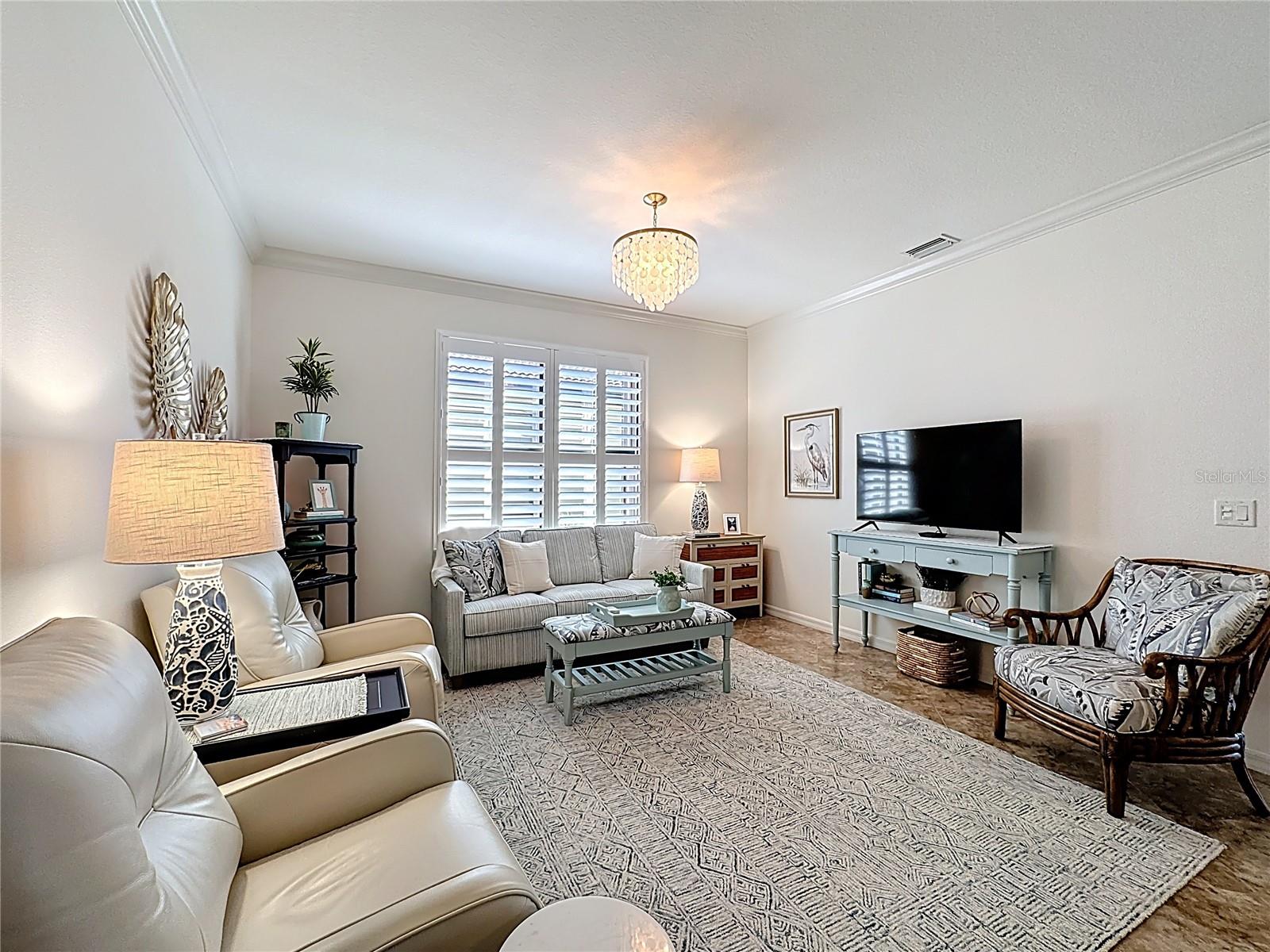 Image 17 of 69 For 1896 Batello Drive