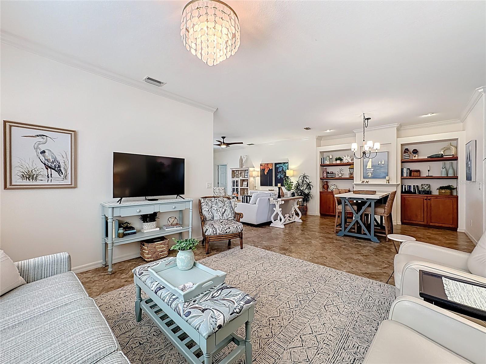 Image 18 of 69 For 1896 Batello Drive