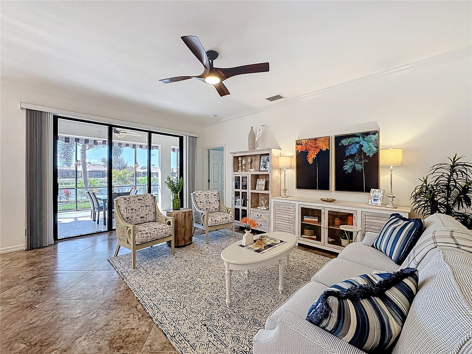 Image 19 of 69 For 1896 Batello Drive