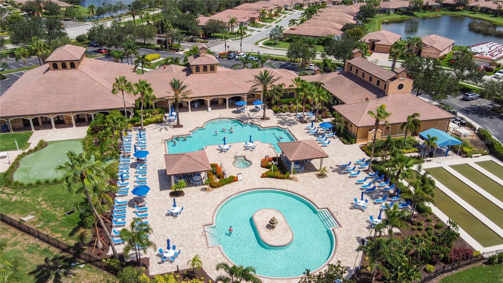 Image 2 of 69 For 1896 Batello Drive